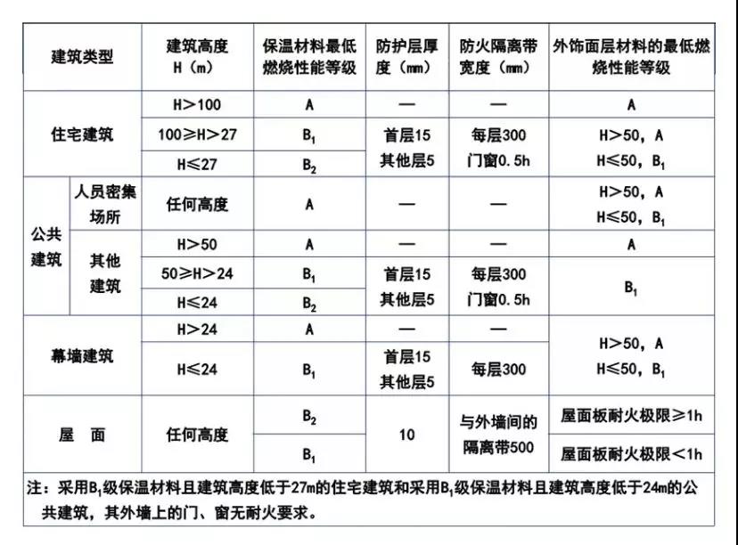 1_190827104539_1 首页 - 欧博ABG集团官网登录