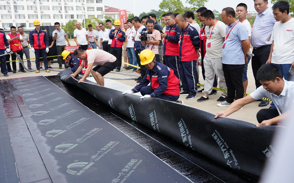 1_190910110305_1 首页 - 欧博ABG集团官网登录