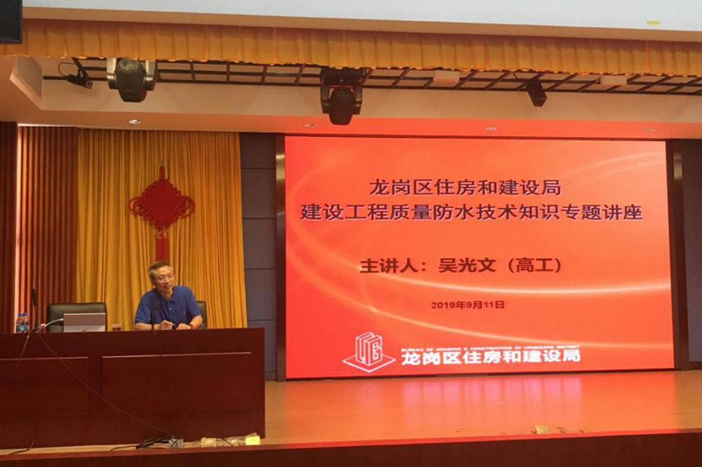 首页 - 欧博ABG集团官网登录