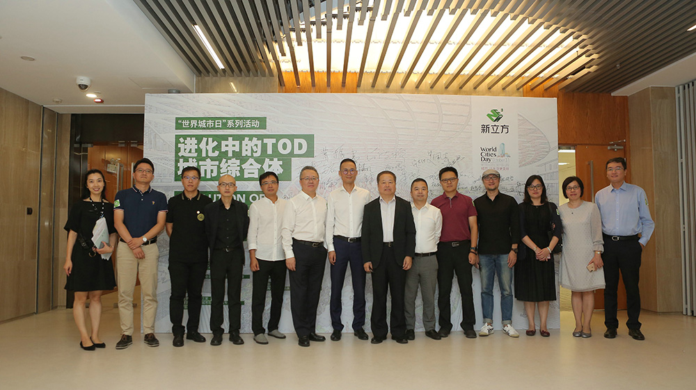 1_190920142636_1 首页 - 欧博ABG集团官网登录