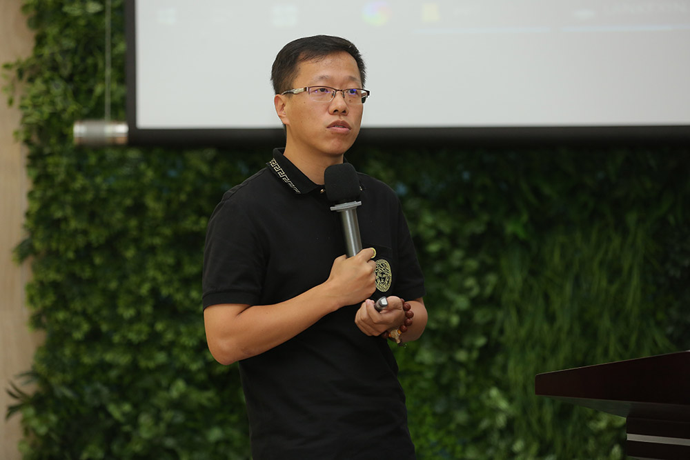1_190920142652_1 首页 - 欧博ABG集团官网登录