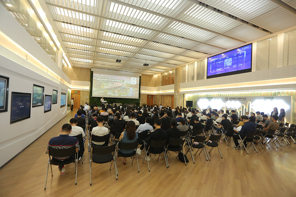 1_190920142714_1 首页 - 欧博ABG集团官网登录
