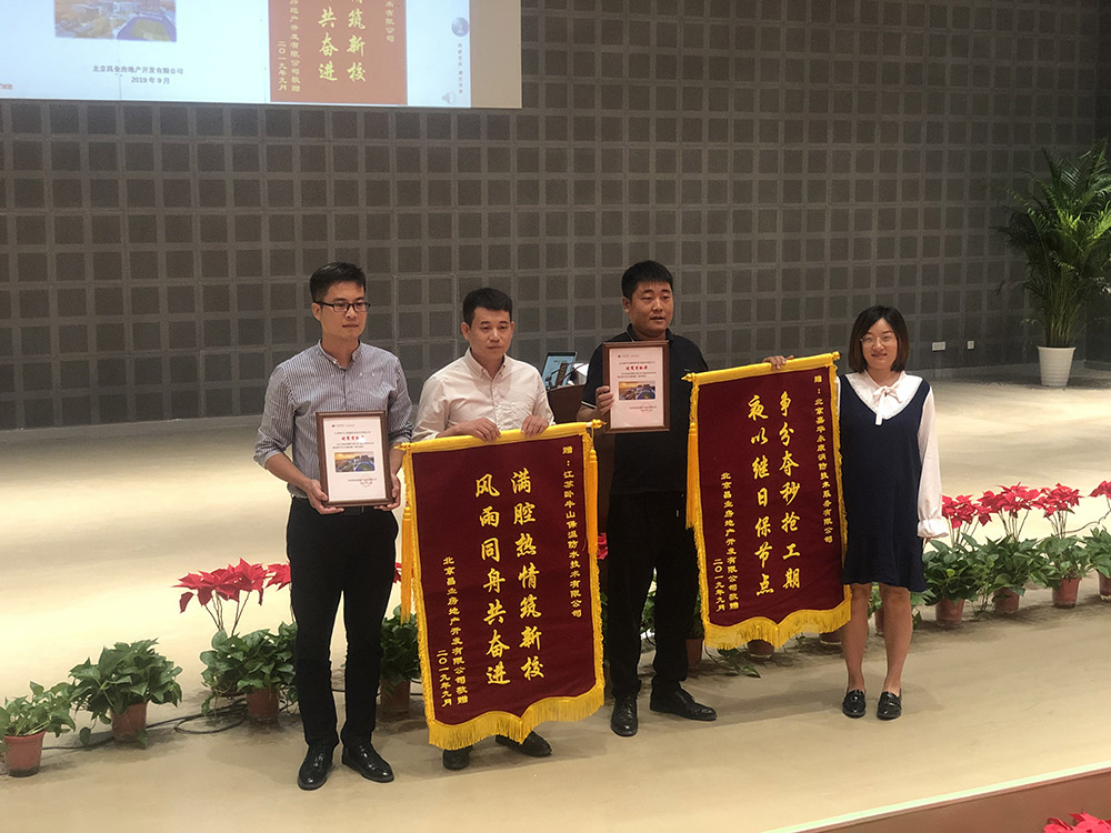 首页 - 欧博ABG集团官网登录