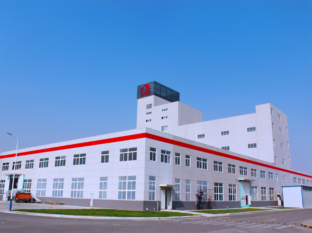 首页 - 欧博ABG集团官网登录