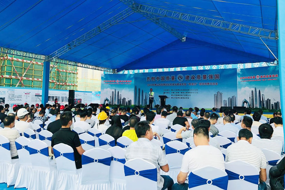 首页 - 欧博ABG集团官网登录
