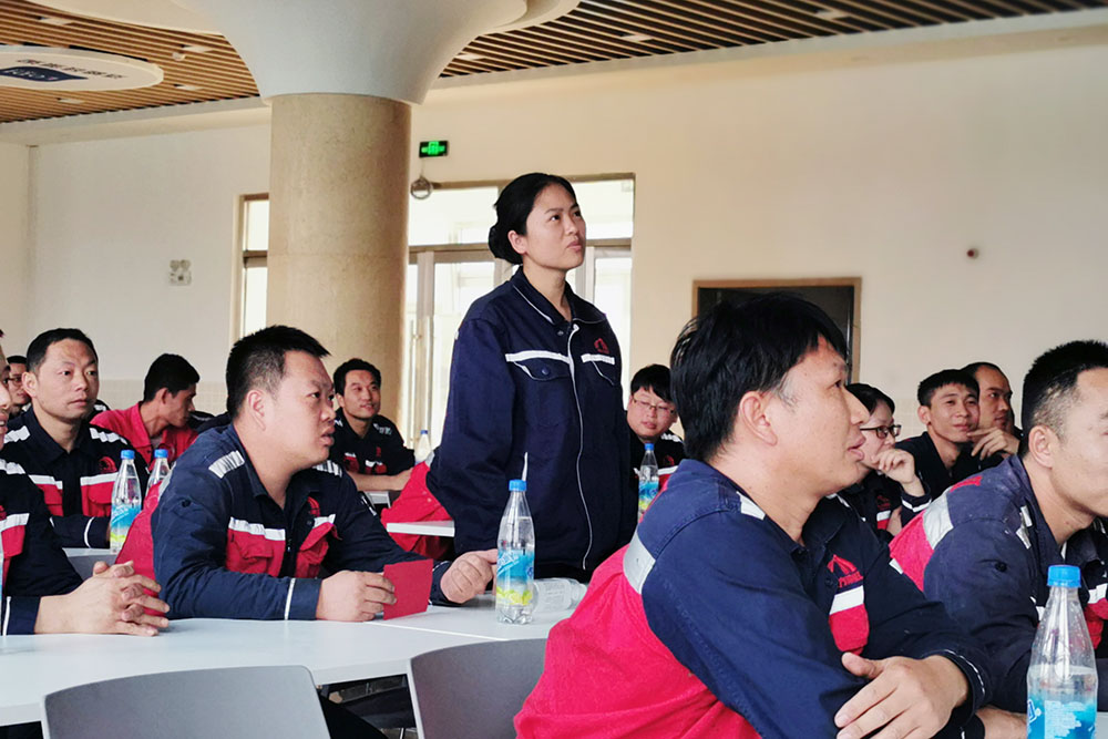 1_190927173714_1 首页 - 欧博ABG集团官网登录