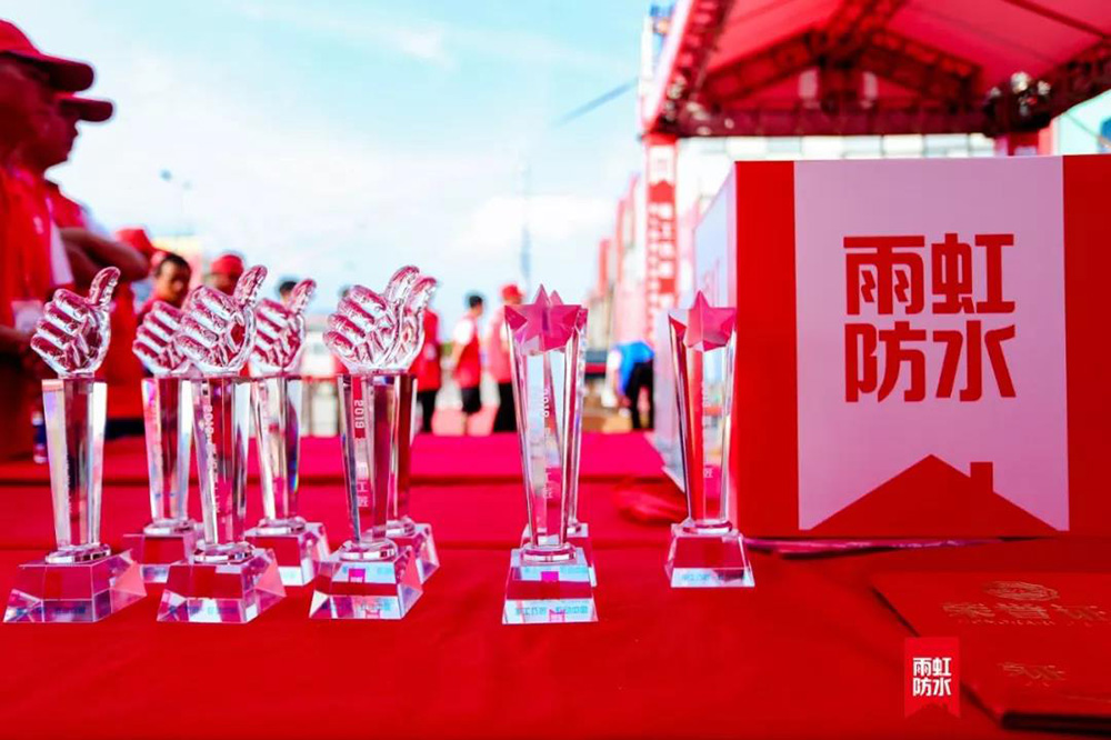首页 - 欧博ABG集团官网登录
