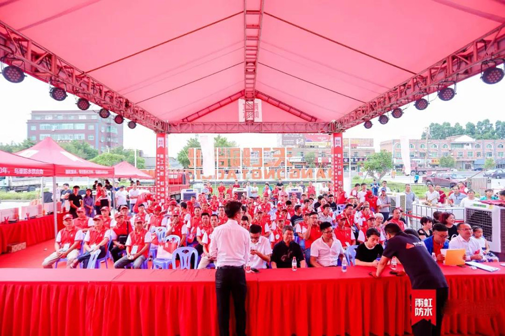 首页 - 欧博ABG集团官网登录