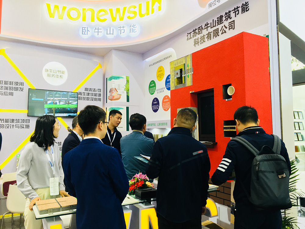1_191011115641_1 首页 - 欧博ABG集团官网登录