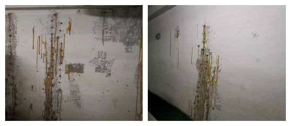 首页 - 欧博ABG集团官网登录