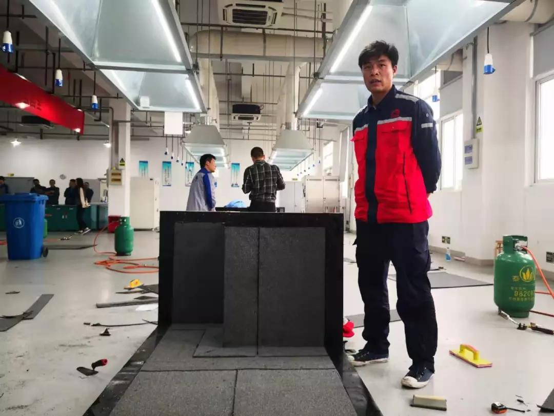 首页 - 欧博ABG集团官网登录
