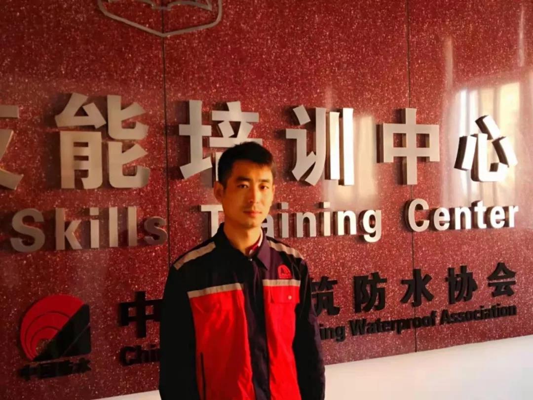 首页 - 欧博ABG集团官网登录