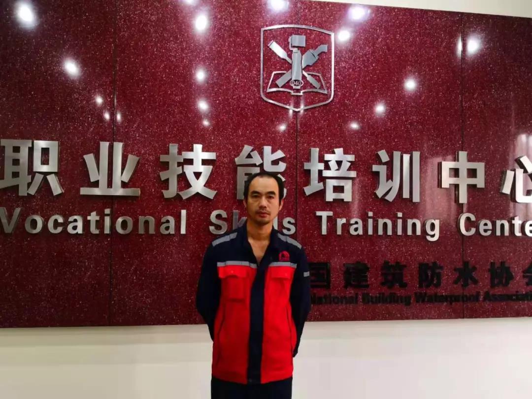 首页 - 欧博ABG集团官网登录