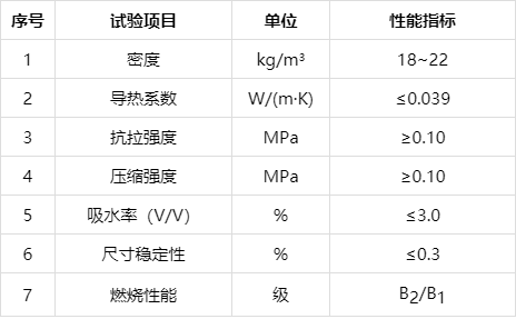 1_191016102033_1 首页 - 欧博ABG集团官网登录