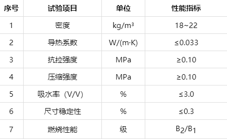 1_191016102113_1 首页 - 欧博ABG集团官网登录