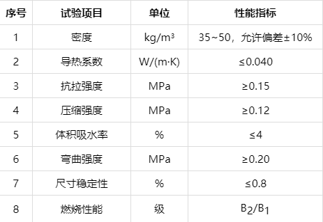 1_191016102218_1 首页 - 欧博ABG集团官网登录