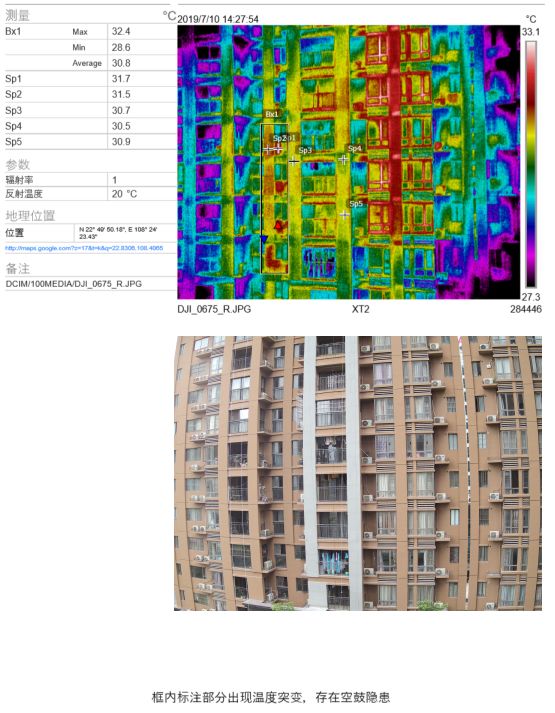 首页 - 欧博ABG集团官网登录