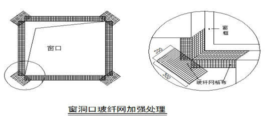 首页 - 欧博ABG集团官网登录