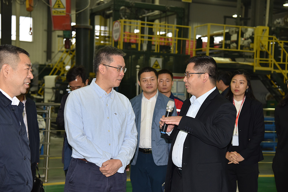 1_191017091447_1 首页 - 欧博ABG集团官网登录