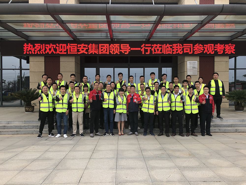 首页 - 欧博ABG集团官网登录