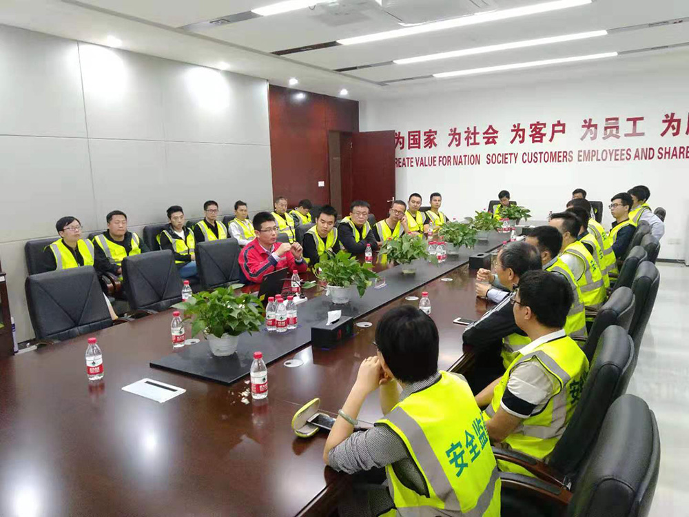 首页 - 欧博ABG集团官网登录