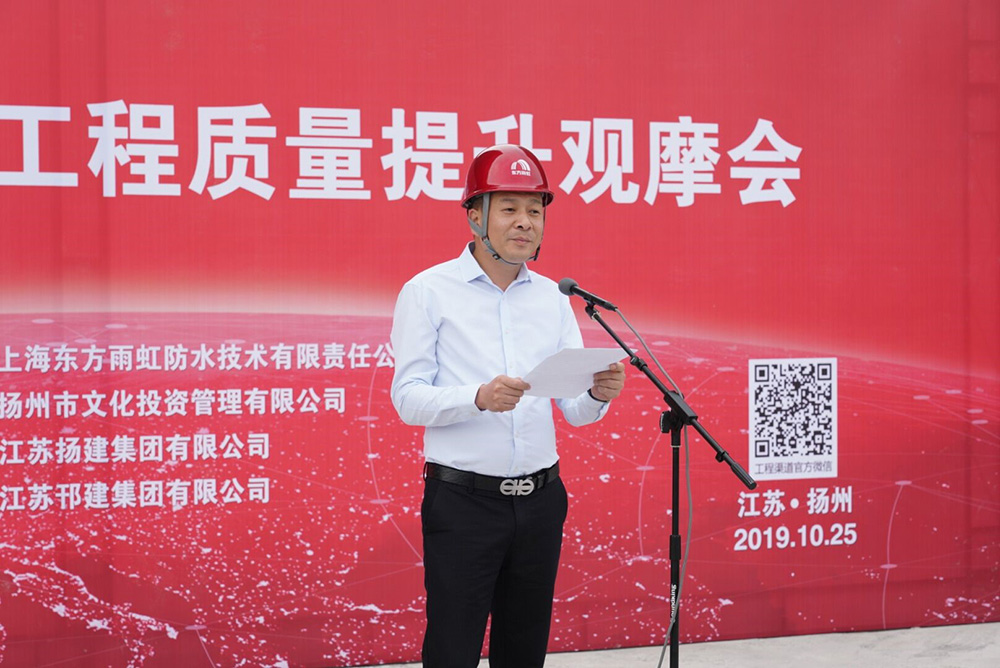 首页 - 欧博ABG集团官网登录
