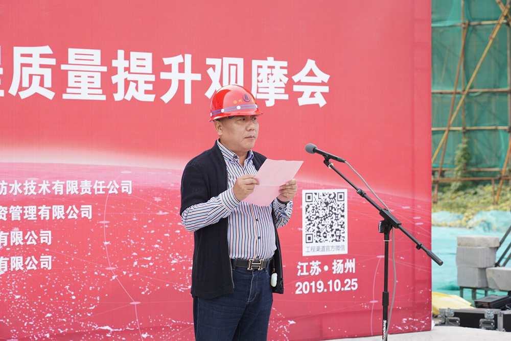 首页 - 欧博ABG集团官网登录