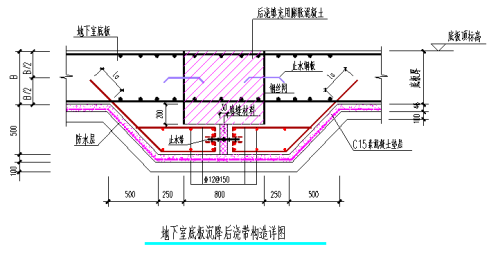 1_191031154052_1 首页 - 欧博ABG集团官网登录