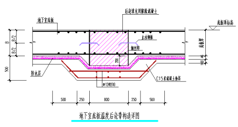 1_191031154110_1 首页 - 欧博ABG集团官网登录