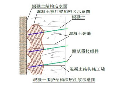 1_191031154302_1 首页 - 欧博ABG集团官网登录