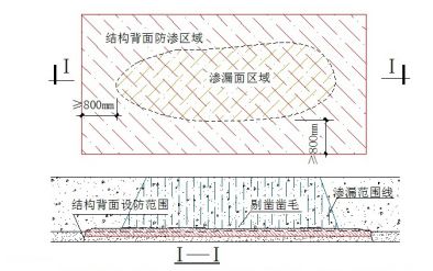 1_191031154328_1 首页 - 欧博ABG集团官网登录