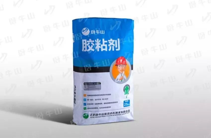 1_191031163459_1 首页 - 欧博ABG集团官网登录