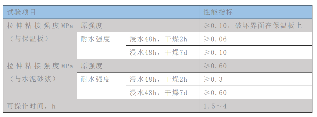 1_191031163552_1 首页 - 欧博ABG集团官网登录