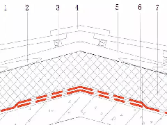首页 - 欧博ABG集团官网登录