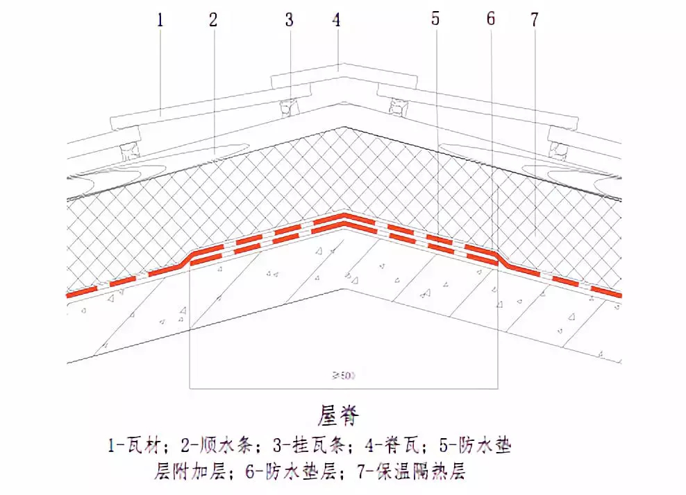 1_191106164055_1 首页 - 欧博ABG集团官网登录