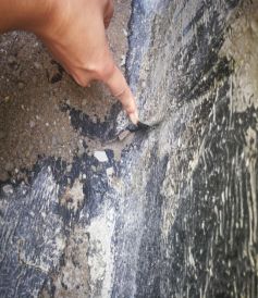 首页 - 欧博ABG集团官网登录