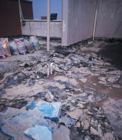 首页 - 欧博ABG集团官网登录