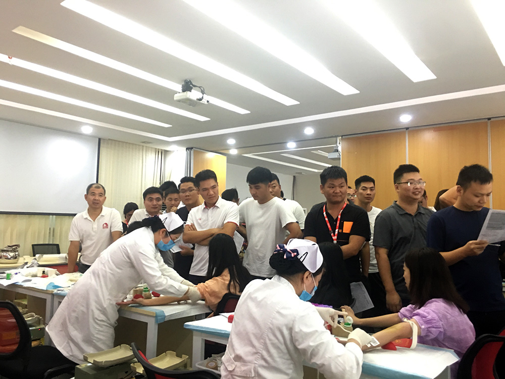 首页 - 欧博ABG集团官网登录