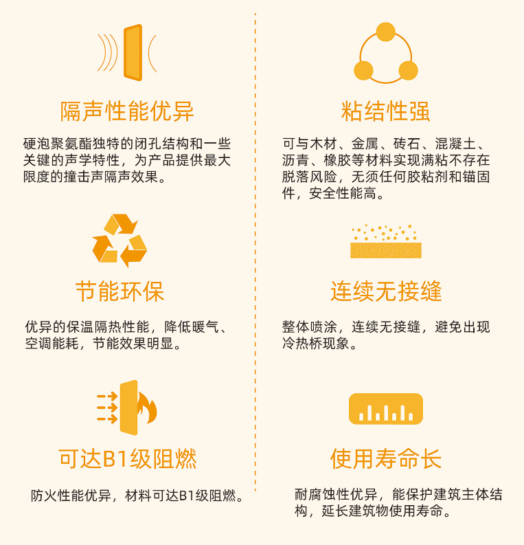 1_191113132035_1 首页 - 欧博ABG集团官网登录