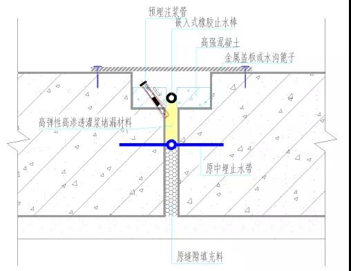 首页 - 欧博ABG集团官网登录