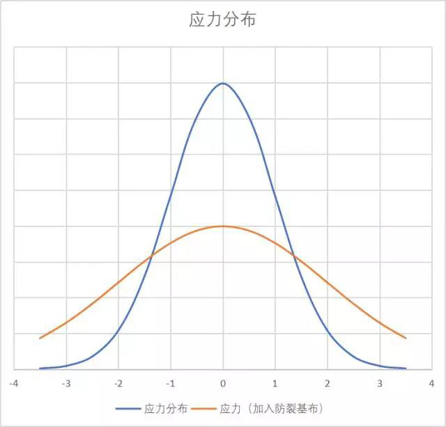 1_191120144227_1 首页 - 欧博ABG集团官网登录