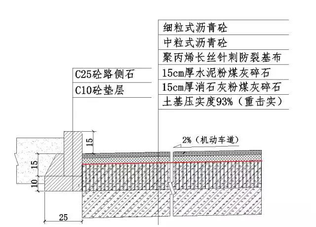 1_191120144244_1 首页 - 欧博ABG集团官网登录