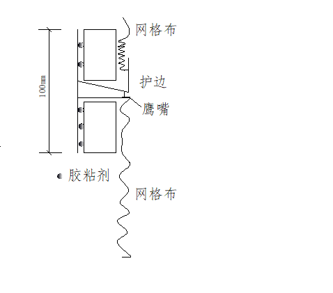 首页 - 欧博ABG集团官网登录