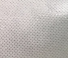首页 - 欧博ABG集团官网登录