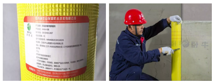 1_191122152718_1 首页 - 欧博ABG集团官网登录