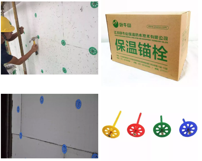 1_191122152750_1 首页 - 欧博ABG集团官网登录