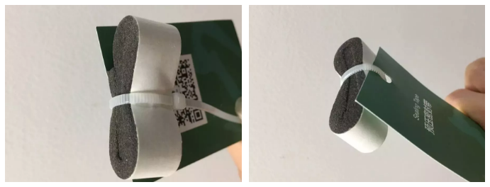 1_191122152952_1 首页 - 欧博ABG集团官网登录