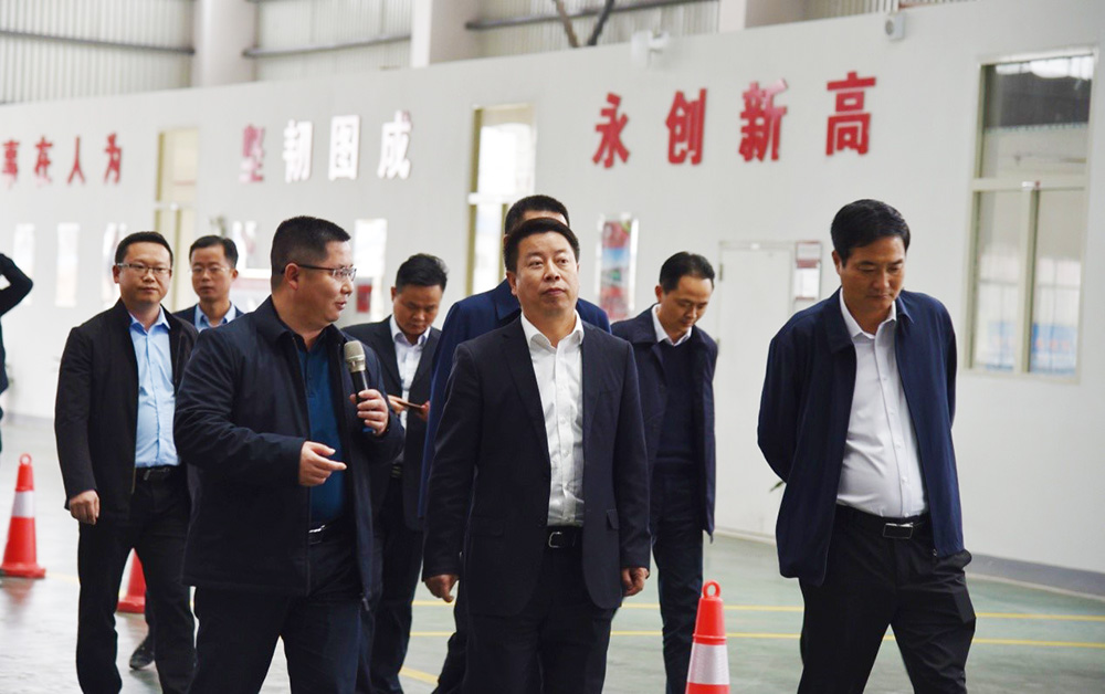 首页 - 欧博ABG集团官网登录