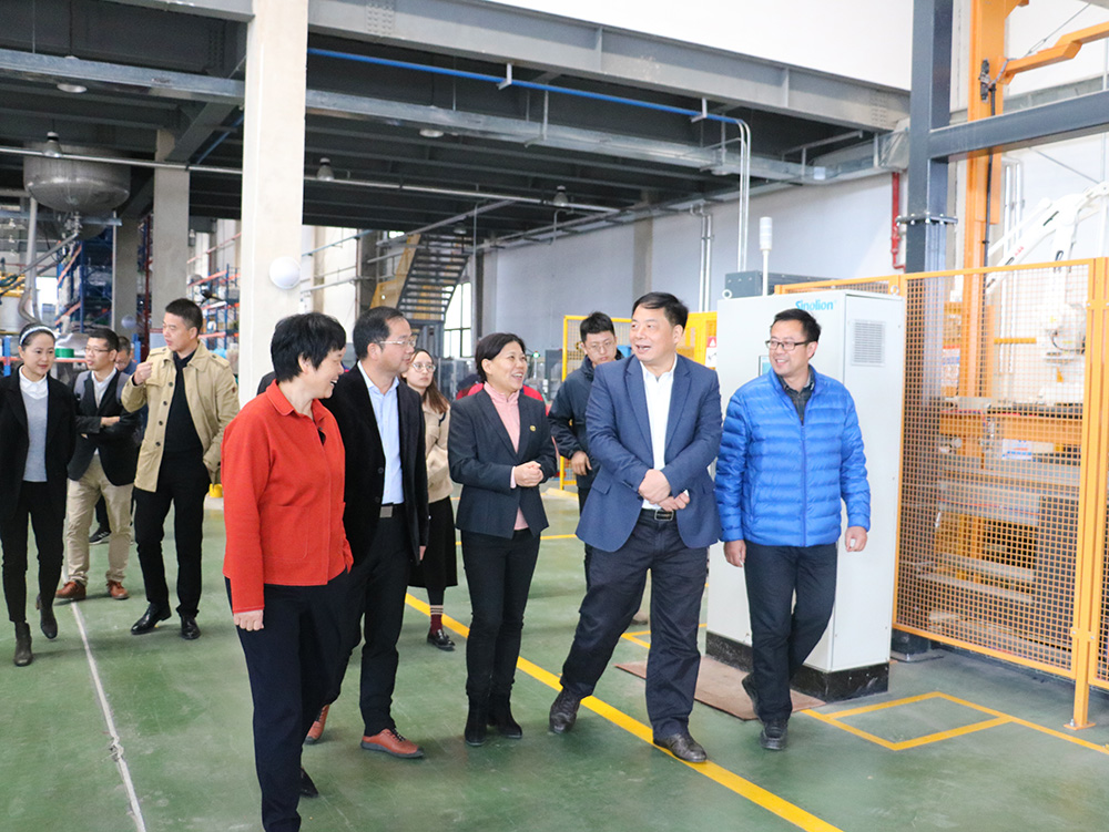 首页 - 欧博ABG集团官网登录