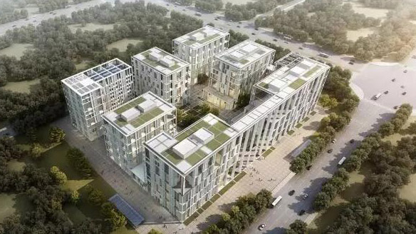 首页 - 欧博ABG集团官网登录